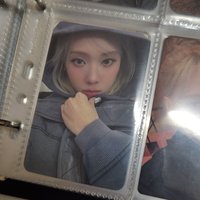 Armageddon 星河預售A