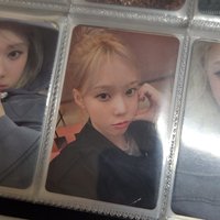 DRAMA一直娛簽售