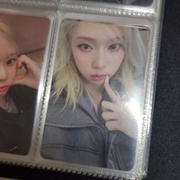 Armageddon 隨機卡B