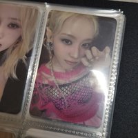 Armageddon 專卡Smini ver.