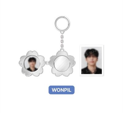 DAY6 聖誕/安可場/日本周邊/快閃店 周邊無原包裝