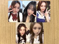 （保留）0819 瑞小盤