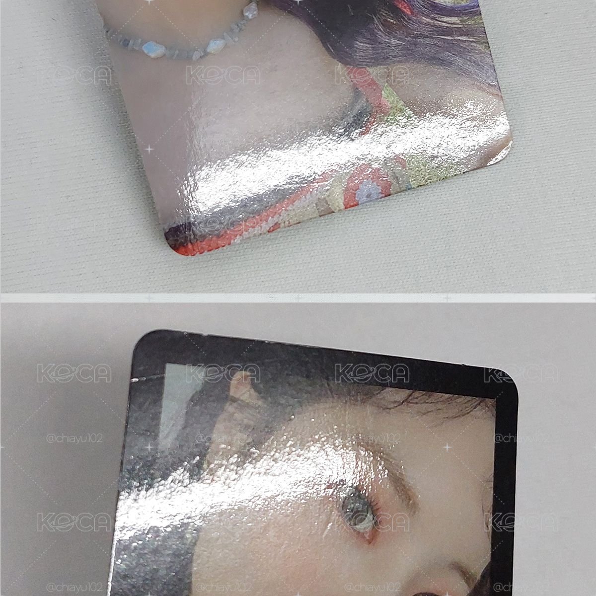 多賢 小盤