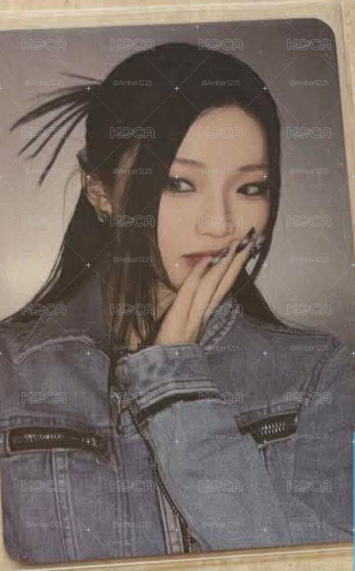 露