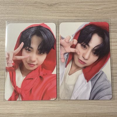 EVNNE KEITA ❤️🐺