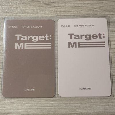 EVNNE KEITA ❤️🐺