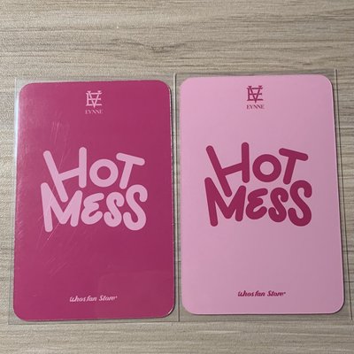 EVNNE KEITA 👅🫴🏻