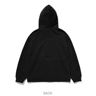 SEVENTEEN｜NEW_ 日巡 週邊 外套L+小卡