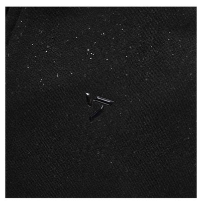 SEVENTEEN｜NEW_ 日巡 週邊 外套L+小卡