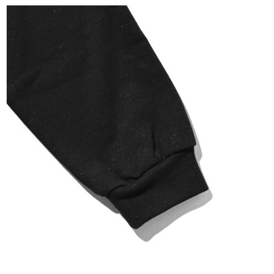 SEVENTEEN｜NEW_ 日巡 週邊 外套L+小卡