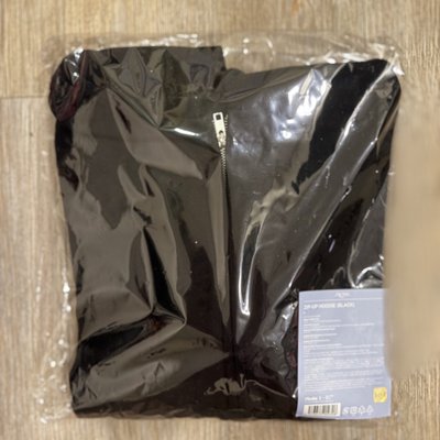 SEVENTEEN｜NEW_ 日巡 週邊 外套L+小卡