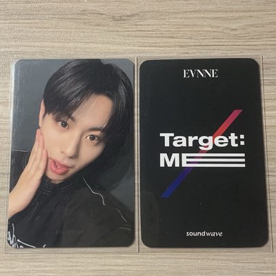 EVNNE KEITA 👓🤨