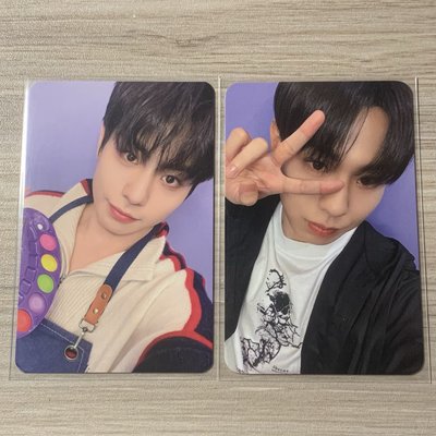 EVNNE KEITA 🧑‍🎨🎨📓