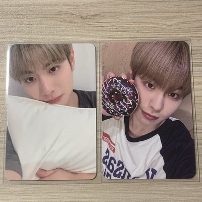 EVNNE KEITA 🛏️🍩