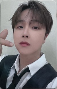 隨機卡 TAKE OFF 隨機卡 25號