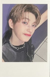 unevermet km 線下2.0 簽售卡 