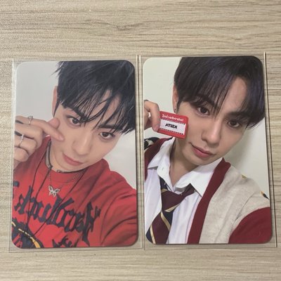 EVNNE KEITA 🐍🎵👔