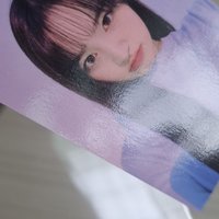 PUMA 有非常小小的損