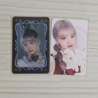 SWITCH 專卡+變化卡