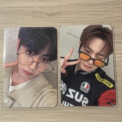 EVNNE KEITA ✏️🏎️