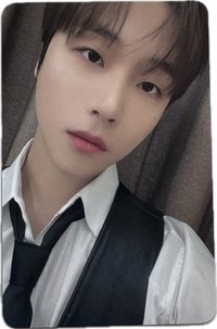 隨機卡 TAKE OFF 隨機卡 31號