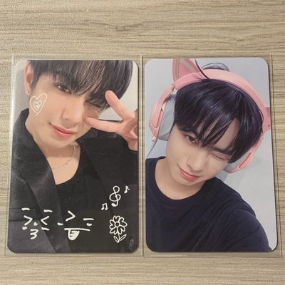 EVNNE KEITA ✍🏻⌨️🎧