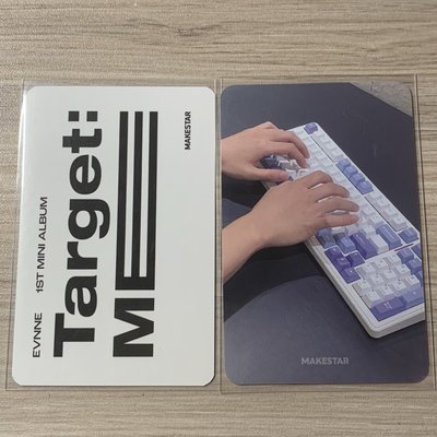 EVNNE KEITA ✍🏻⌨️🎧