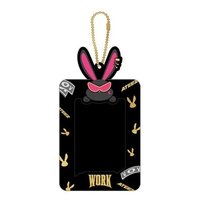 GH1 快閃店 卡套 (組) PHOTO CARD HOLDER SET