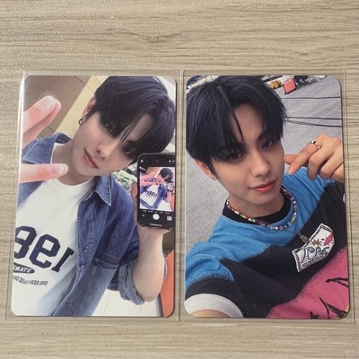 EVNNE KEITA 🪞🫰🏻