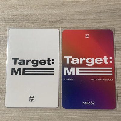 EVNNE KEITA 🪞🫰🏻