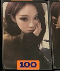 迷六 隨機卡 自拍