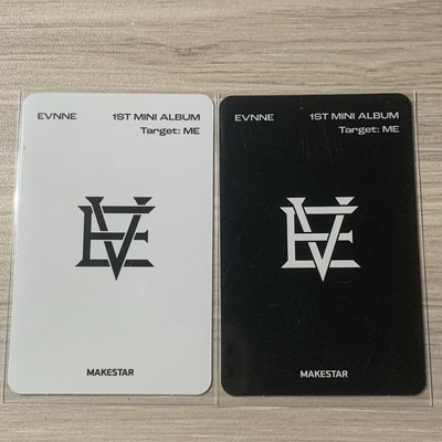 EVNNE KEITA 🪄🕵️🔍