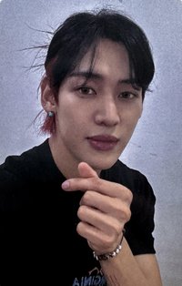 BAMESIS 台北 入場卡 / 場限卡 