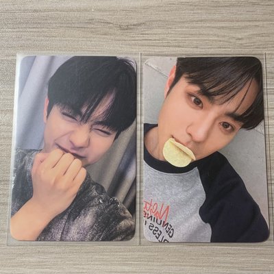 EVNNE KEITA 🐶🍪