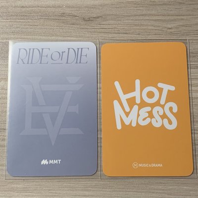 EVNNE KEITA 🐶🍪