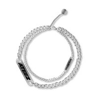 GH1 快閃店 手鍊 / 手環 WORK BRACELET