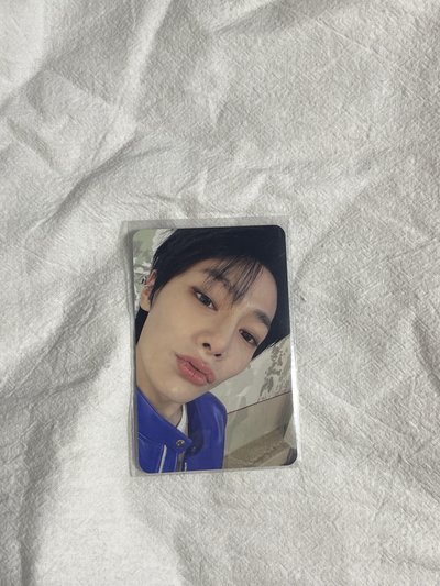 寅卡/ 寅專卡/ JYP 寅 /BDM寅 