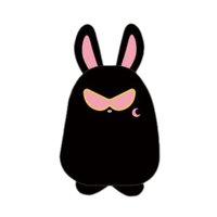 GH1 快閃店 壓力球 Mito STRESS BALL