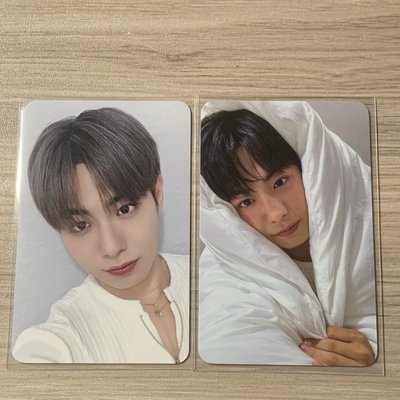 EVNNE KEITA 🤍🛏️