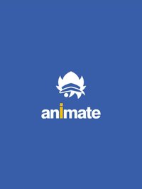 animate