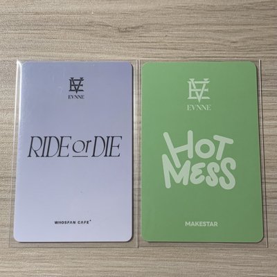 EVNNE KEITA ✌🏻🌱