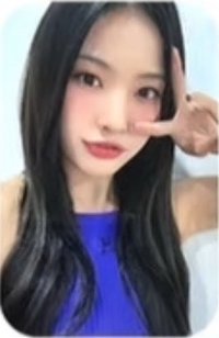 ENTWURF  ms 簽售卡 