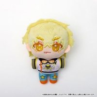 安美 娃娃 