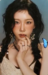 2026年曆 隨機卡 B版官拍