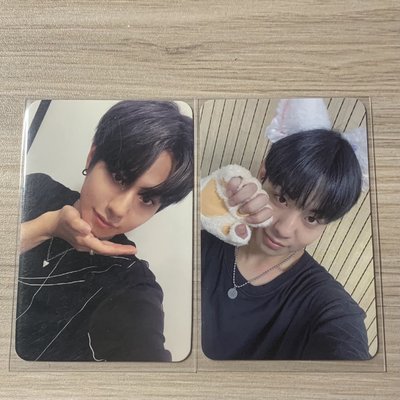 EVNNE KEITA 🫴🏻🐱