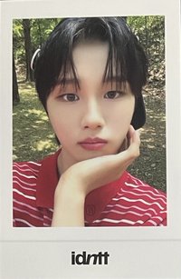 unevermet 大腸圈 周邊卡 