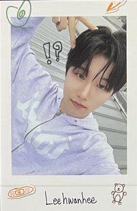 unevermet 快閃店 滿額卡 