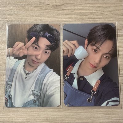 EVNNE KEITA ✌🏻☕️