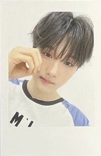 unevermet wm 幸運卡 