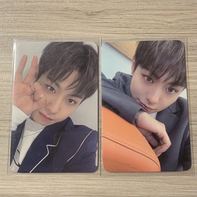 EVNNE KEITA 👌🏻✨